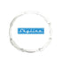 GA028 - Gasket for Hino DPFs and DOCs - DPF Discounter