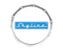 GA030 - Gasket for Hino DPFs and DOCs - DPF Discounter