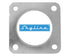 GA052 - Gasket for Isuzu DOC - DPF Discounter