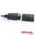 GM DIAGNOSTICS cable (Jaltest Link v8.1.) - OBD215 - DPF Discounter