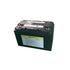 Heavy Truck & Commerical Vehicle 2 in 1 Starting (Cranking) Lithium Battery - DPF Discounter