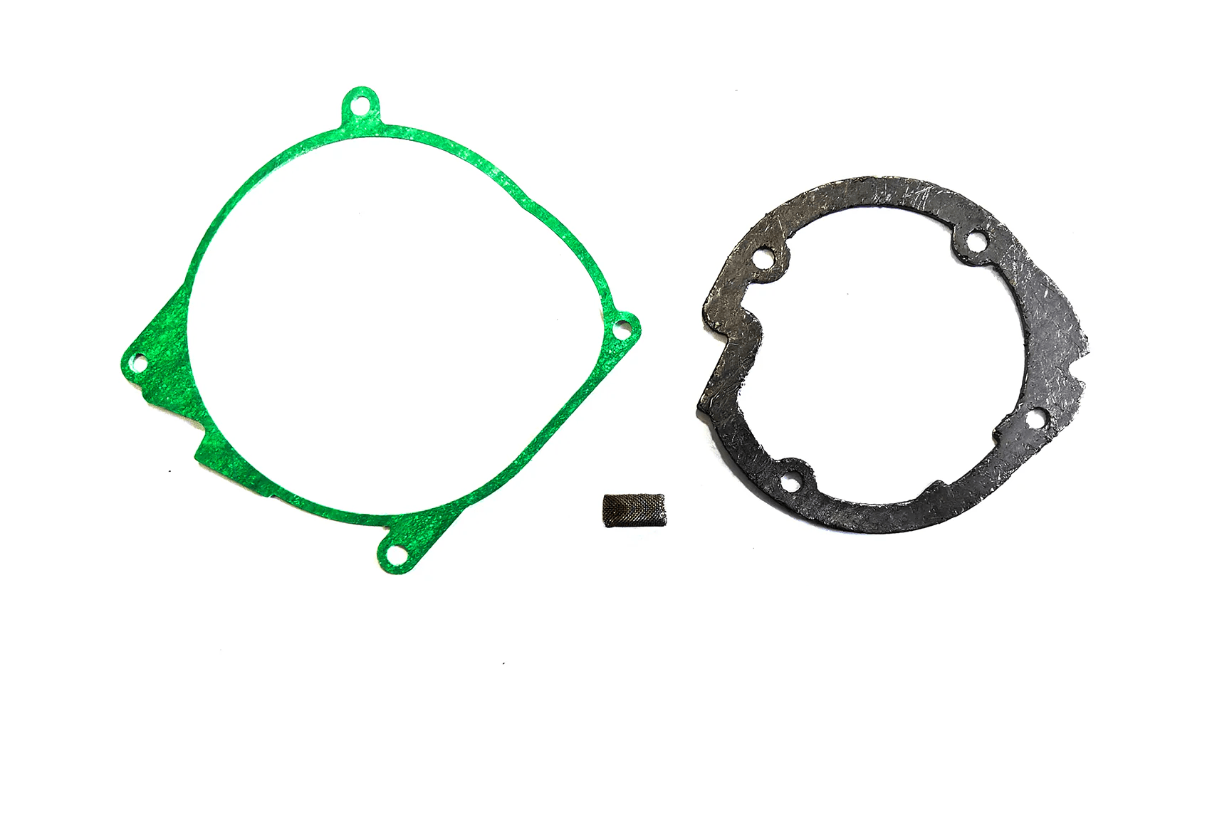 HLN Aerolyn 4000 Air Heater Service Kit - DPF Discounter