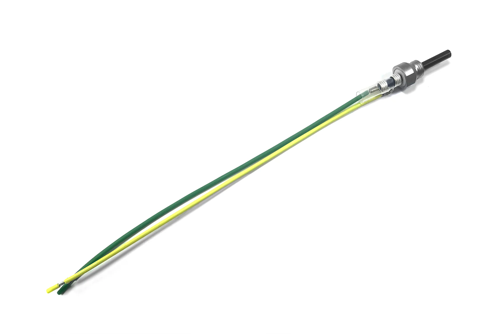 Kyocera Glow Pin - 12V Air Heater