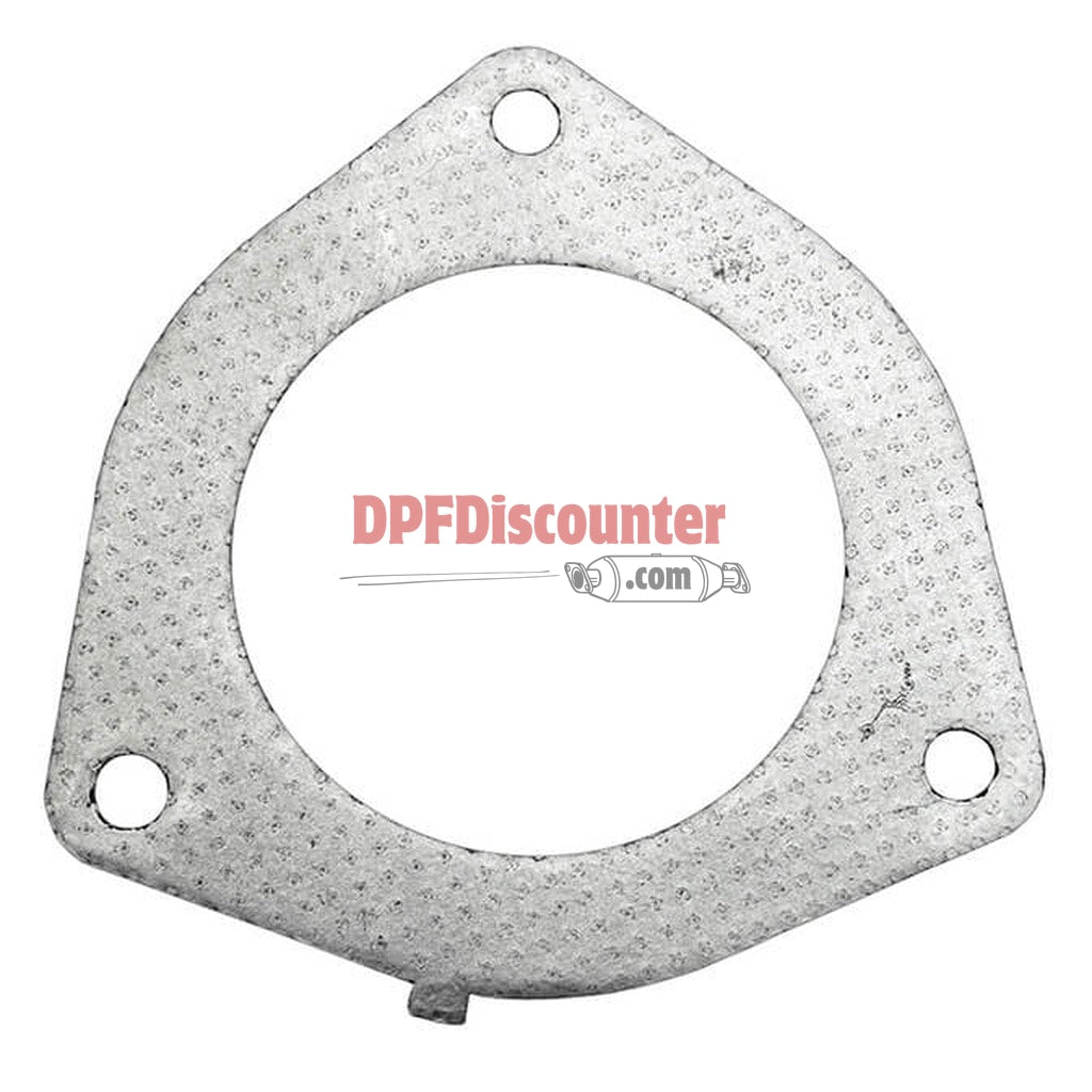 International/Ford/Dodge DPF Gasket 3-Hole – 2593998C1 | DPF Discounter