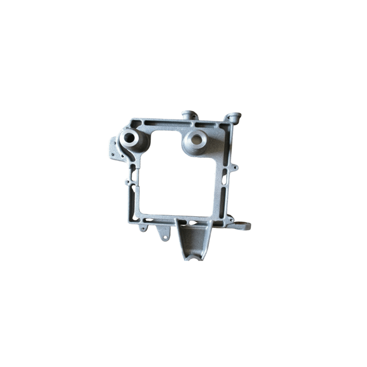 INTERNATIONAL NAVISTAR MAXXFORCE 11, 13 ECM COOLING PLATE 2011 - 2015: OEM 3005299C3 - DPF Discounter