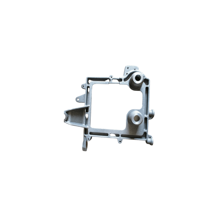 INTERNATIONAL NAVISTAR MAXXFORCE 11, 13 ECM COOLING PLATE 2011 - 2015: OEM 3005299C3 - DPF Discounter