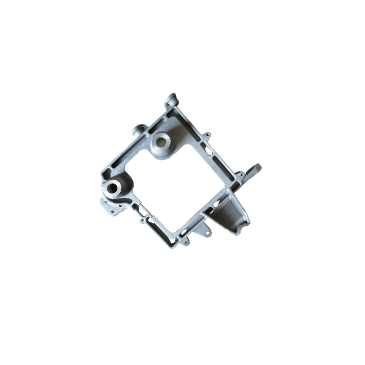INTERNATIONAL NAVISTAR MAXXFORCE 11, 13 ECM COOLING PLATE 2011 - 2015: OEM 3005299C3 - DPF Discounter