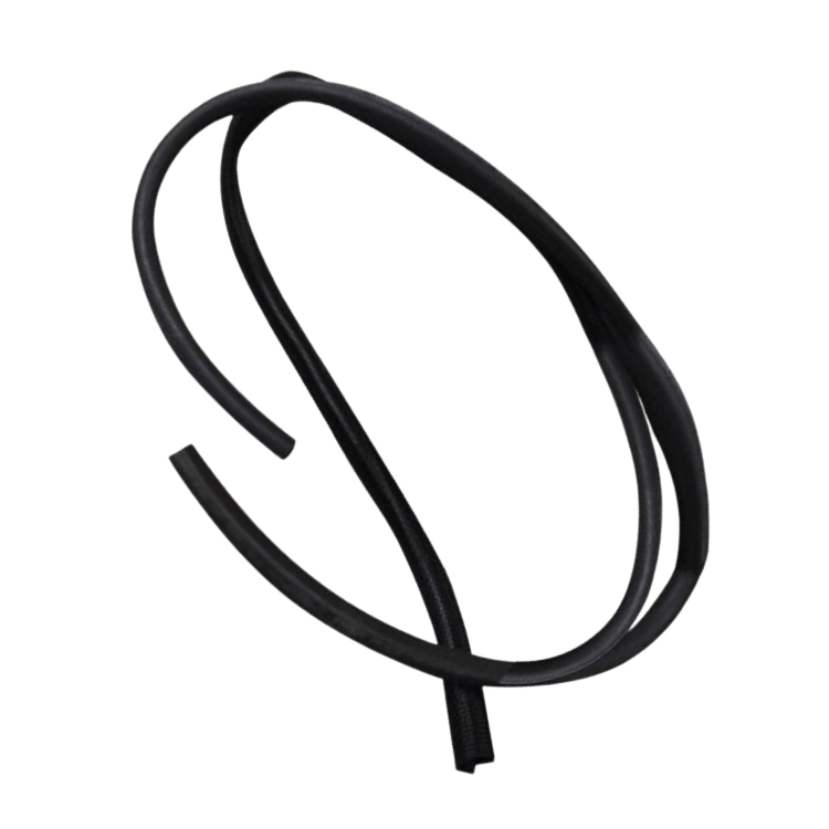 INTERNATIONAL NAVISTAR MAXXFORCE 11, 13 HEATER HOSE 2011 - 2014: OEM 2513145C91 - DPF Discounter