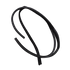 INTERNATIONAL NAVISTAR MAXXFORCE 11, 13 HEATER HOSE 2011 - 2014: OEM 2513145C91 - DPF Discounter