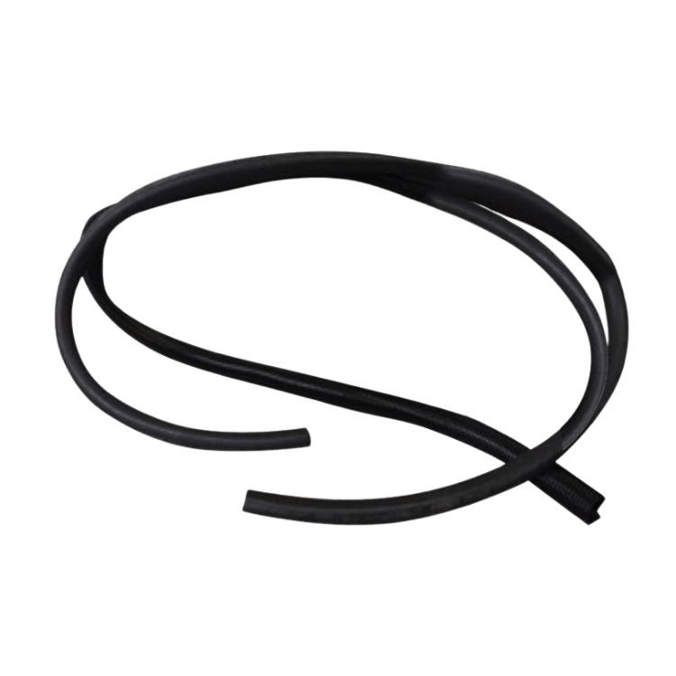 INTERNATIONAL NAVISTAR MAXXFORCE 11, 13 HEATER HOSE 2011 - 2014: OEM 2513145C91 - DPF Discounter