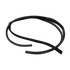 INTERNATIONAL NAVISTAR MAXXFORCE 11, 13 HEATER HOSE 2011 - 2014: OEM 2513145C91 - DPF Discounter