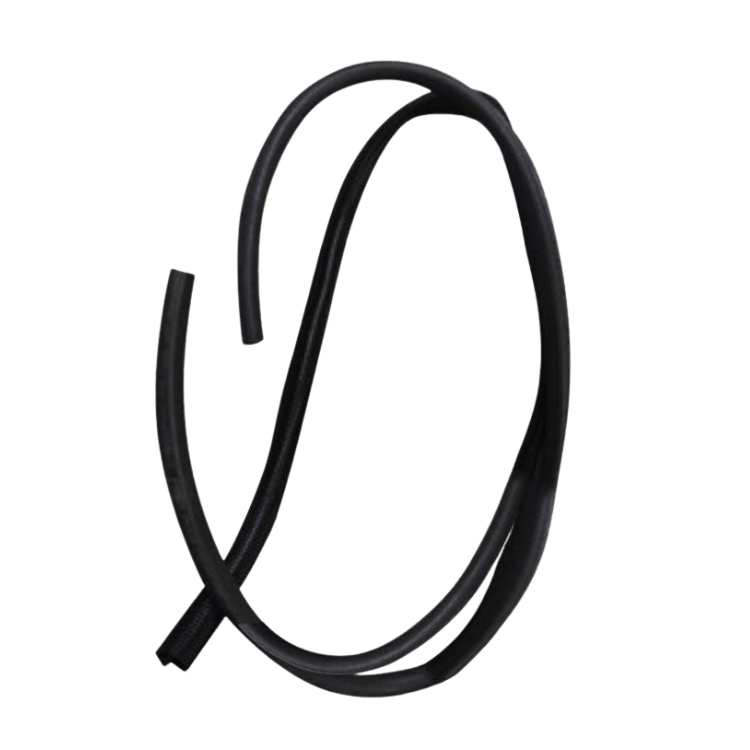 INTERNATIONAL NAVISTAR MAXXFORCE 11, 13 HEATER HOSE 2011 - 2014: OEM 2513145C91 - DPF Discounter