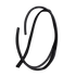 INTERNATIONAL NAVISTAR MAXXFORCE 11, 13 HEATER HOSE 2011 - 2014: OEM 2513145C91 - DPF Discounter