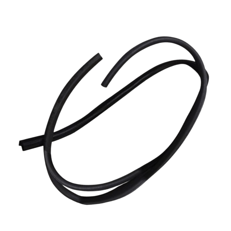 INTERNATIONAL NAVISTAR MAXXFORCE 11, 13 HEATER HOSE 2011 - 2014: OEM 2513145C91 - DPF Discounter