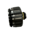 INTERNATIONAL NAVISTAR MAXXFORCE DT, 9, 10, DT466 OIL RAIL BALL PUCKS 2004 - 2015: OEM 2522072C91 - DPF Discounter