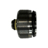 INTERNATIONAL NAVISTAR MAXXFORCE DT, 9, 10, DT466 OIL RAIL BALL PUCKS 2004 - 2015: OEM 2522072C91 - DPF Discounter