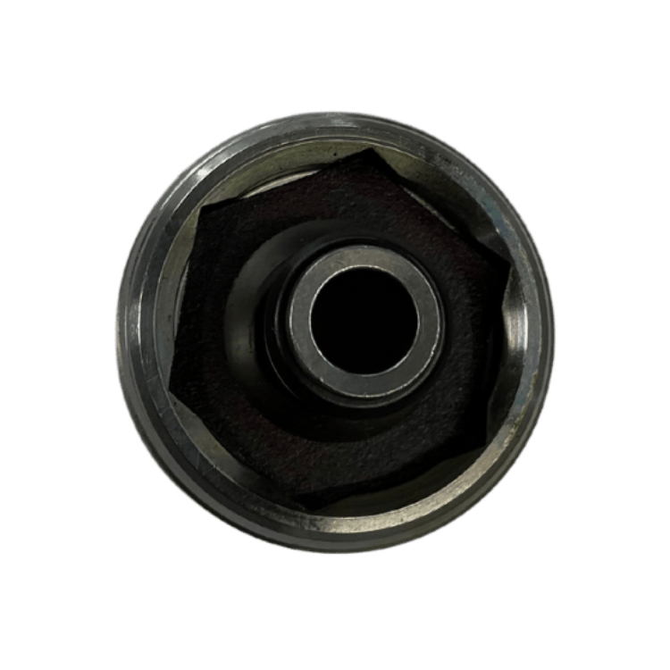INTERNATIONAL NAVISTAR MAXXFORCE DT, 9, 10, DT466 OIL RAIL BALL PUCKS 2004 - 2015: OEM 2522072C91 - DPF Discounter