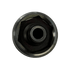 INTERNATIONAL NAVISTAR MAXXFORCE DT, 9, 10, DT466 OIL RAIL BALL PUCKS 2004 - 2015: OEM 2522072C91 - DPF Discounter