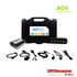 JALTEST AGV KIT (Hardware and Software) - Agricultural Vehicle Diagnostic Kit - 29210 - DPF Discounter