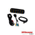 JALTEST AGV KIT Hardware (with multipins) - 70001014 - DPF Discounter