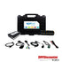 JALTEST AGV KIT Hardware (with multipins) - 70001014 - DPF Discounter