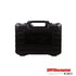 Jaltest Compact Hardcase - 70003015 - DPF Discounter