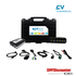 JALTEST CV KIT (WITH MULTIPINS) - Commercial Vehicle Diagnostic Kit - 29209 - DPF Discounter