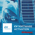 Jaltest CV License of Use (Software Activation) - 29300 - DPF Discounter