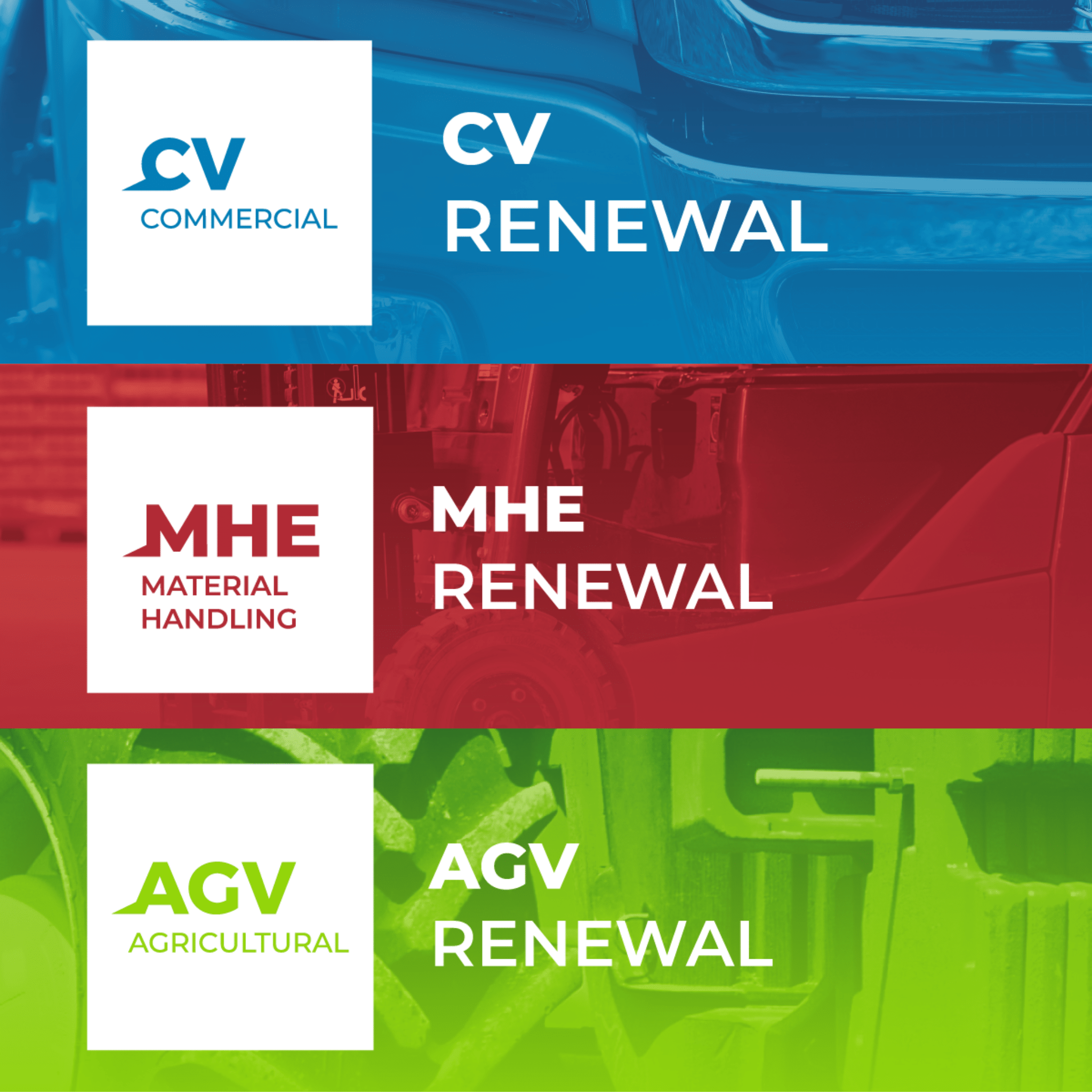 JALTEST CV + MHE + AGV - ONE YEAR LICENSE RENEWAL (RENEWING THREE LICENSES) - 79001092 - DPF Discounter