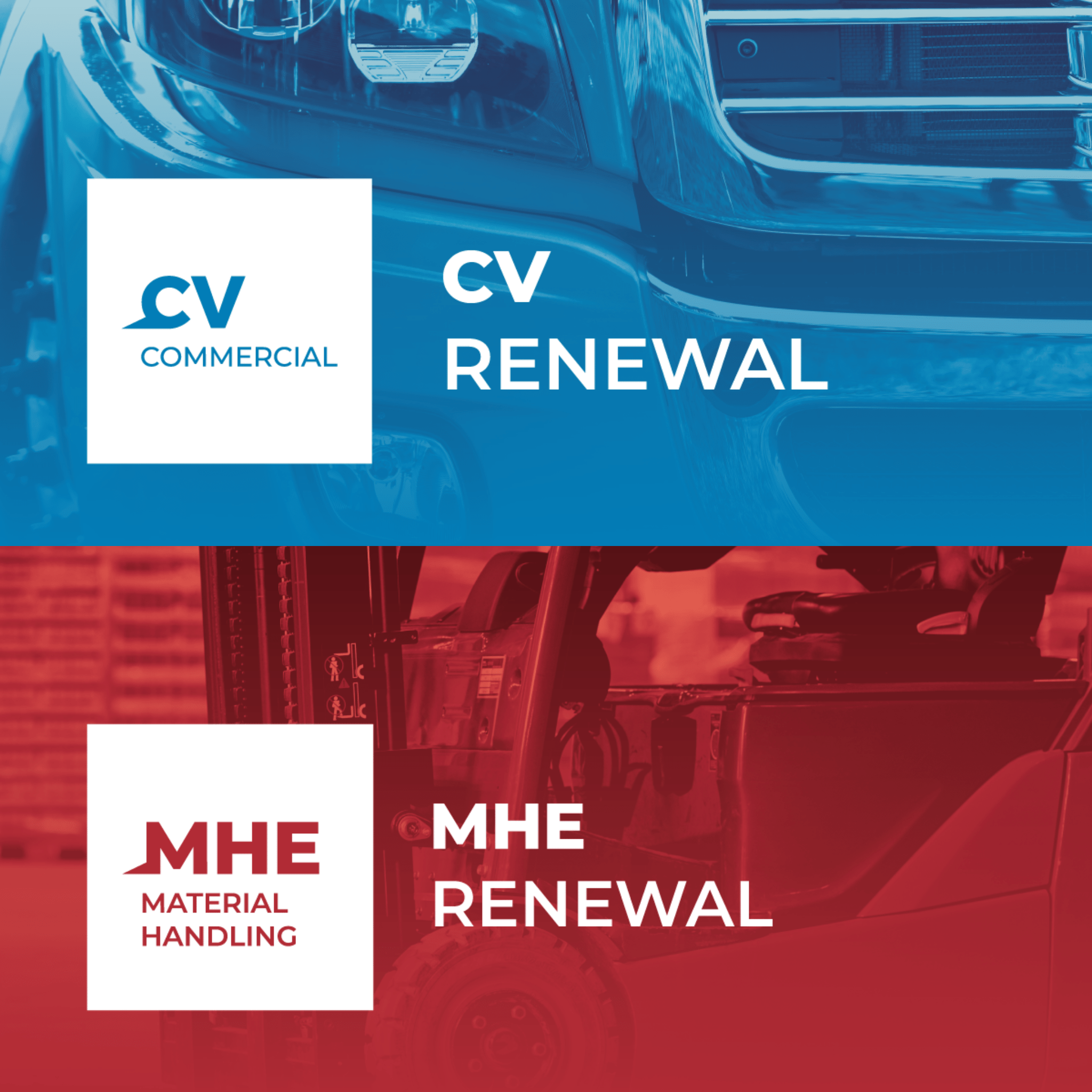 JALTEST CV + MHE - ONE YEAR LICENSE RENEWAL (RENEWING TWO LICENSES) - 79001089 - DPF Discounter