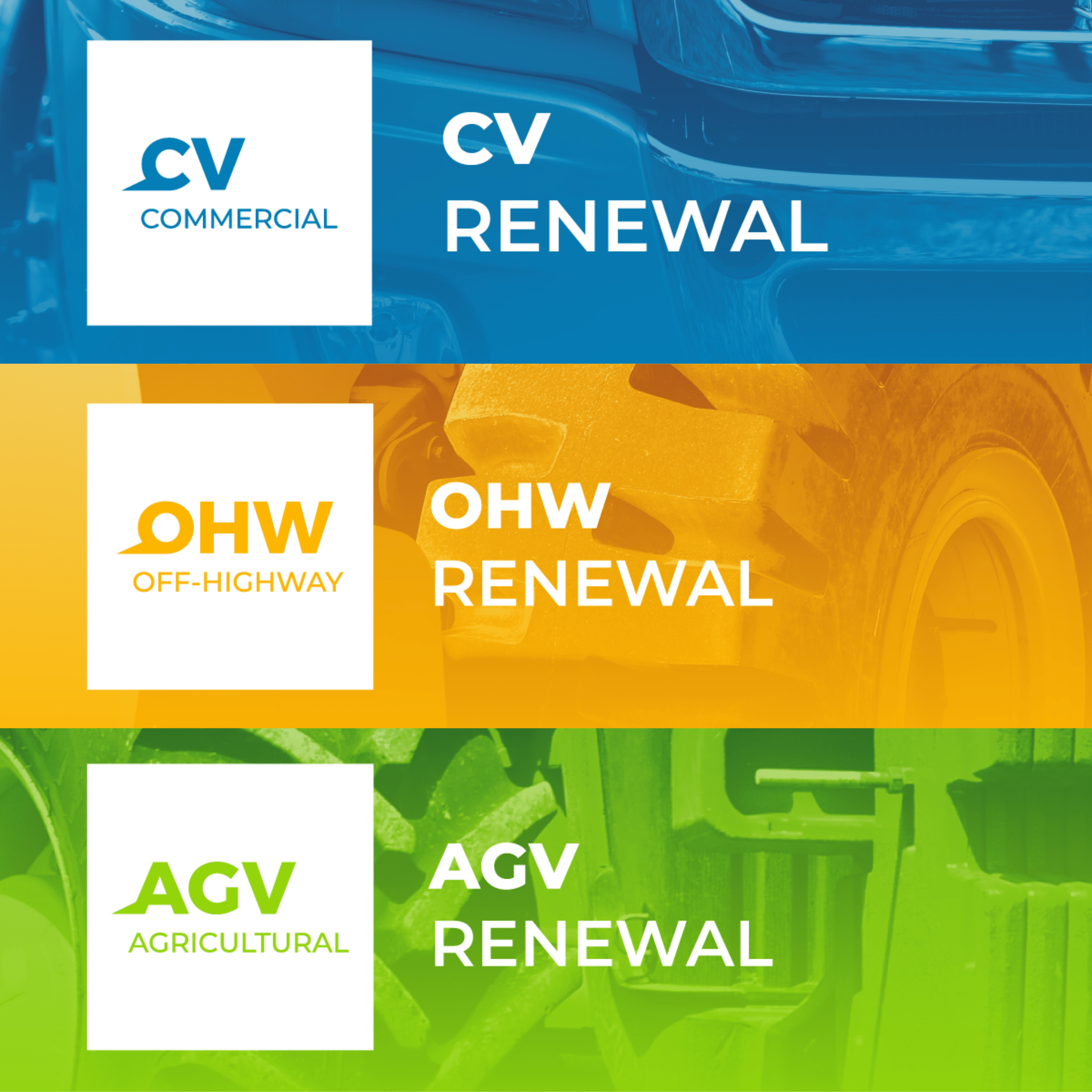 JALTEST CV + OHW + AGV - ONE YEAR LICENSE RENEWAL (RENEWING THREE LICENSES) - 79001093 - DPF Discounter