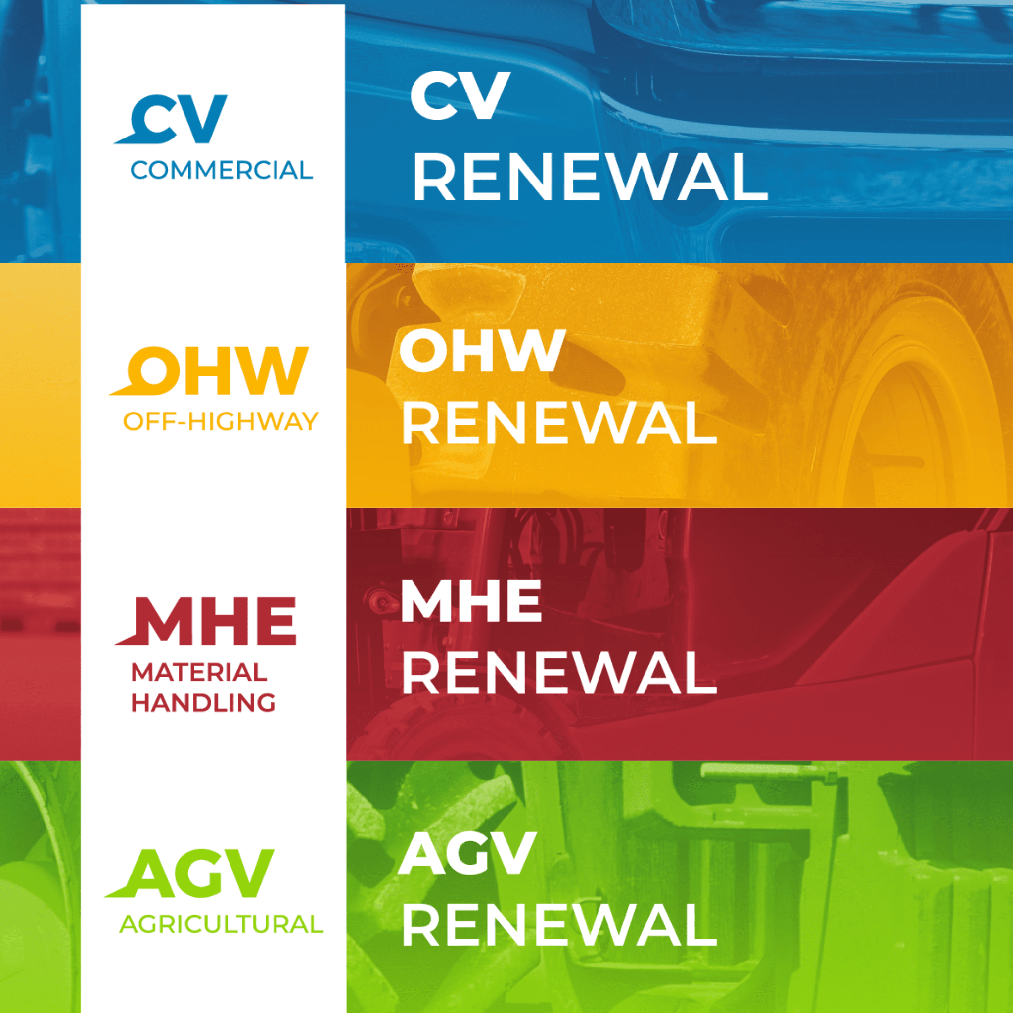 JALTEST CV + OHW + MHE + AGV - ONE YEAR LICENSE RENEWAL (RENEWING FOUR LICENSES) - 79001095 - DPF Discounter