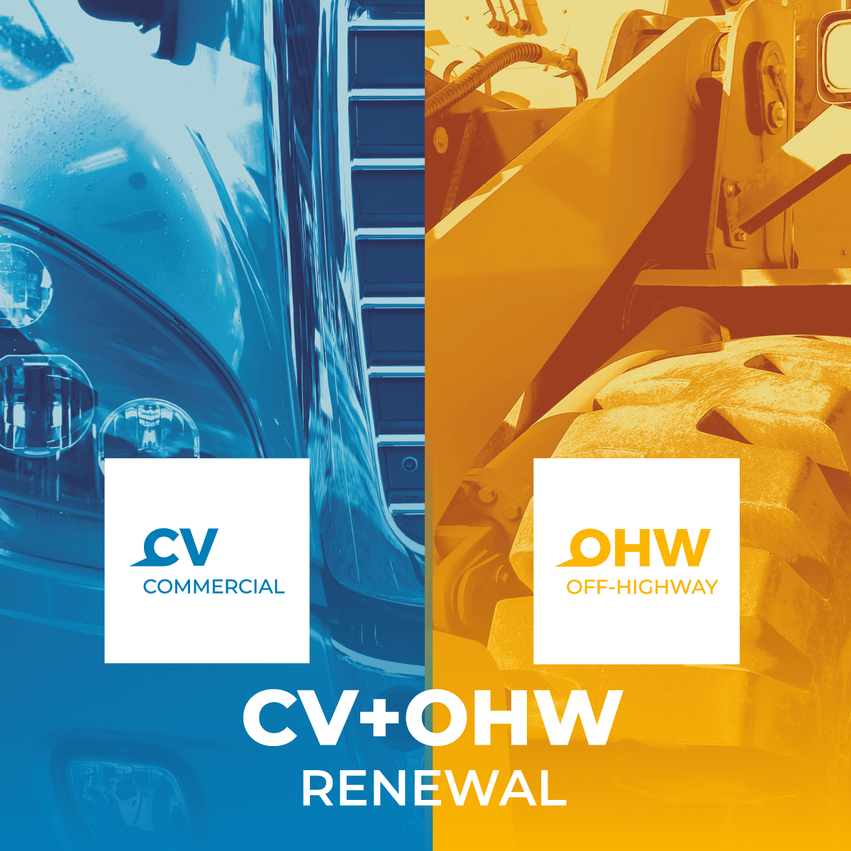 JALTEST CV + OHW - ONE YEAR LICENSE RENEWAL (RENEWING TWO LICENSES) - 29792 - DPF Discounter