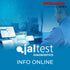 Jaltest Info Online (Annual fee) - 29427 - DPF Discounter