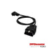 JALTEST LCV KIT (Hardware) for Light Commercial Vehicle - 79001002 - DPF Discounter