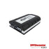 JALTEST LCV KIT (Hardware) for Light Commercial Vehicle - 79001002 - DPF Discounter