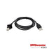JALTEST LCV KIT (Hardware) for Light Commercial Vehicle - 79001002 - DPF Discounter