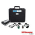 JALTEST LCV KIT (Hardware) for Light Commercial Vehicle - 79001002 - DPF Discounter