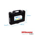 JALTEST LCV KIT (Hardware) for Light Commercial Vehicle - 79001002 - DPF Discounter
