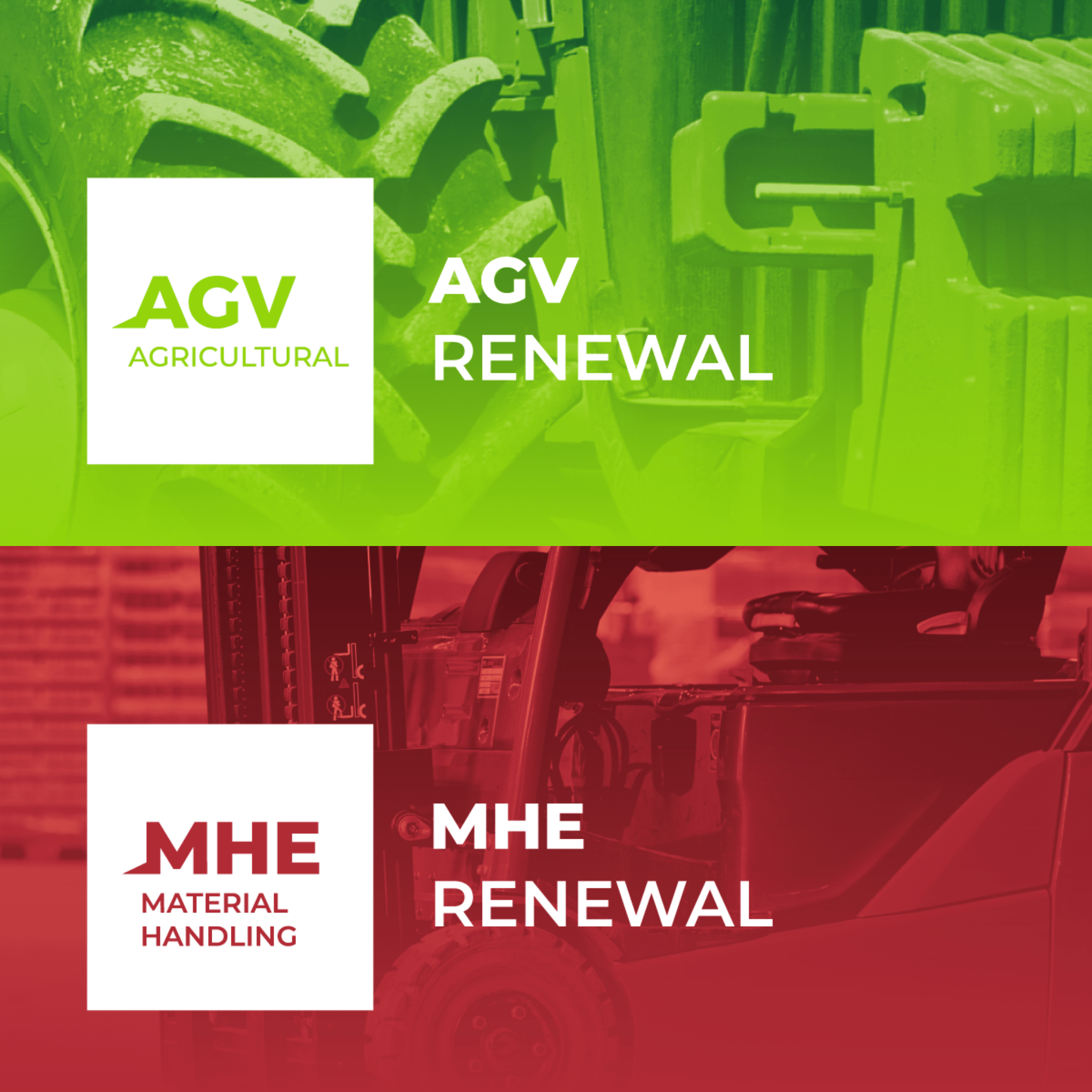 JALTEST MHE + AGV - ONE YEAR LICENSE RENEWAL (RENEWING TWO LICENSES) - 79001091 - DPF Discounter