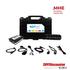 JALTEST MHE KIT (Hardward & Software) - Material Handling Diagnostic Kit - 70001049 - DPF Discounter