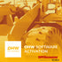 Jaltest OHW USA - Software activation (License of use) - 29770 - DPF Discounter