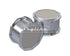 JJB703 - DPF for Hino - DPF Discounter