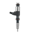 JOHN DEERE 4.5L, 6.8L FUEL INJECTOR : OEM RE546783 - DPF Discounter