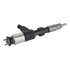 JOHN DEERE 4.5L, 6.8L FUEL INJECTOR : OEM RE546783 - DPF Discounter
