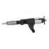 JOHN DEERE 4.5L, 6.8L FUEL INJECTOR : OEM RE546783 - DPF Discounter