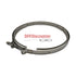 John Deere V-Band Clamp – RE554363 | DPF Discounter
