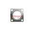 Kubota 4-Hole Stamped Metal Gasket – 1J770-12230 | DPF Discounter