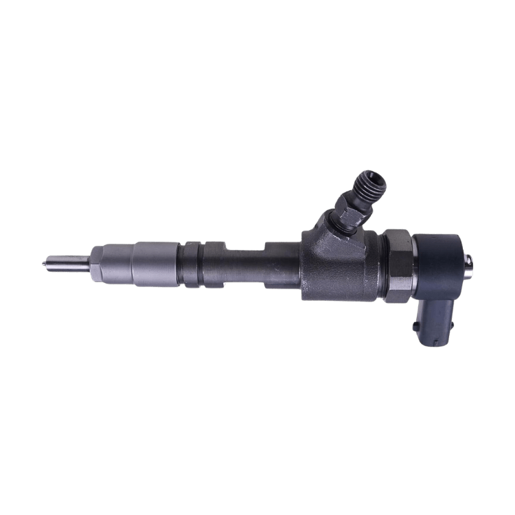 KUBOTA V2403, D1803 FUEL INJECTOR 2017 - 2021: OEM 1J808 - 53052 - DPF Discounter