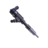 KUBOTA V2403, D1803 FUEL INJECTOR 2017 - 2021: OEM 1J808 - 53052 - DPF Discounter
